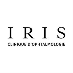 Clinique d'ophtalmologie IRIS, Laval, QC opening hours