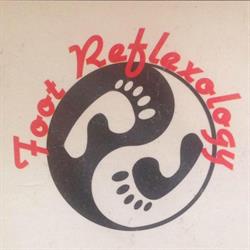 Reflexology by Jessica, Saskatoon, SK opening hours