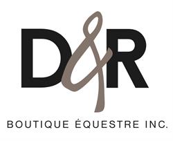 D&R Boutique équestre, Trois-Rivières, QC opening hours