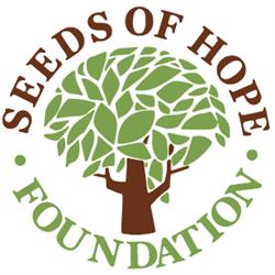 Seeds of Hope Foundation, Toronto, ON opening hours