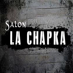Salon La Chapka, Longueuil, QC opening hours