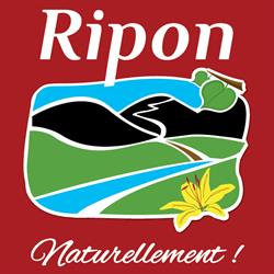 Ripon Municipalité, opening hours