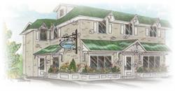 BarNac, Deux-Montagnes, QC opening hours