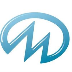 Master Spas of Ontario (Barrie), opening hours