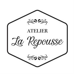 Atelier La Repousse, Montréal, QC opening hours
