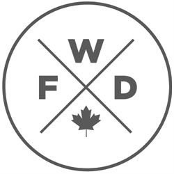 Four Winds Design, St. John's, NL opening hours