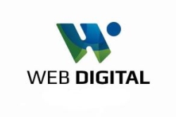 Web Digital in Mississauga, ON (Toronto) - Opening Hours