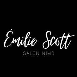Salon Nimo, Chateauguay, QC opening hours