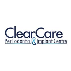 ClearCare Periodontal & Implant Centre, Winnipeg, MB opening hours