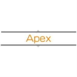 Apexhosting.ca, Collingwood, ON opening hours