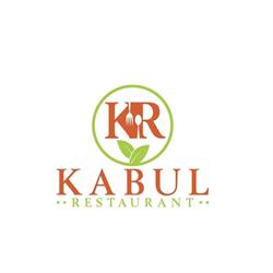 Kabul Restaurant and House of Shawarma, Calgary, AB opening hours