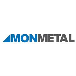 MonMetal, Montréal, QC opening hours