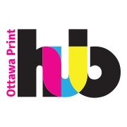 Ottawa Print Hub, opening hours