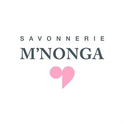 Savonnerie M'Nonga, Montréal, QC opening hours