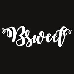 Bsweet - La Boutique, Montréal, QC opening hours