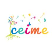 Ceime, Rosemère, QC opening hours