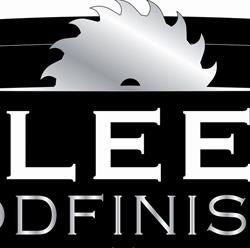Lee Woodfinishing Ltd, Toronto, ON opening hours