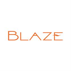 Blaze Restaurant & Lounge, Winnipeg, MB opening hours