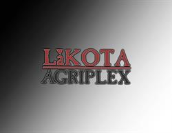 Lakota Agriplex, Dawson Creek, BC opening hours