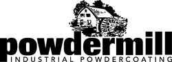 The Powdermill, Edmonton, AB opening hours