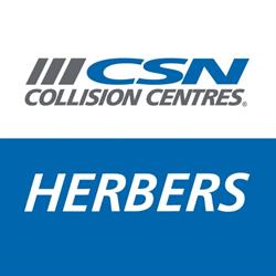 Herbers Autobody Repair Inc., Edmonton, AB opening hours