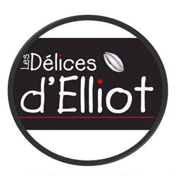 Les Délices d'Elliot, Sherbrooke, QC opening hours