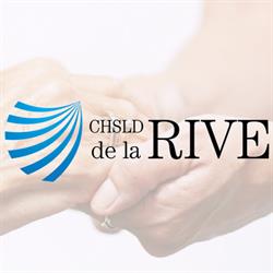 CHSLD de la rive, Laval, QC opening hours