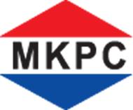 Toronto Metro King Pest Control, opening hours