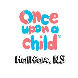Once Upon A Child - Halifax, NS, opening hours