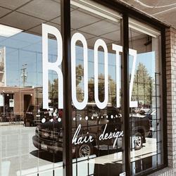 Rootz Salon, Pitt Meadows, BC opening hours