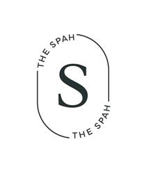 The Spah, Belleville, ON opening hours