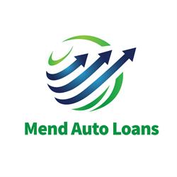 Mend Auto Loans, Vaughan, ON opening hours