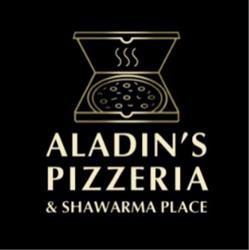 Aladin’s pizzeria, Winnipeg, MB opening hours