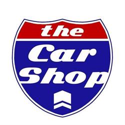 NL Car Shop, Paradise, NL opening hours