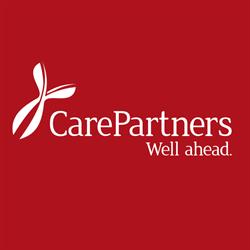 CarePartners, Owen Sound, ON opening hours
