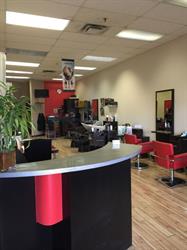Salon Capelli, Boisbriand, QC opening hours