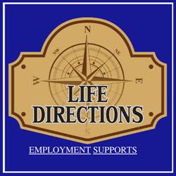 Life Directions Employment Supports, Flesherton, ON opening hours