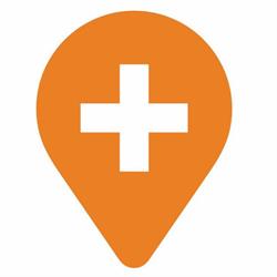 MediCorner, Stoney Creek, ON opening hours