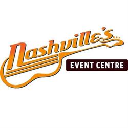 Nashville's Winnipeg, opening hours