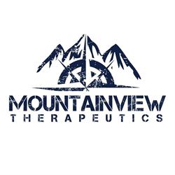 Mountainview Therapeutics, Campbell River, BC opening hours