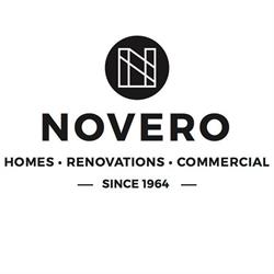 Novero Homes and Renovations, Port Coquitlam, BC opening hours