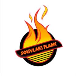 Souvlaki FLAME Family Restaurant, Guelph, ON opening hours