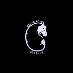 Cedar Rose Stables, Cobble Hill, BC opening hours