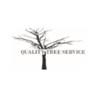 Quality Tree Service, Grand Bend, ON opening hours