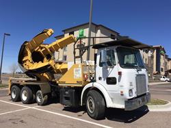 Maple Leaf Tree Movers Ltd, Richmond, BC opening hours