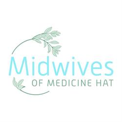 Midwives of Medicine Hat, opening hours