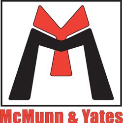 McMunn & Yates Building Supplies - Keewatin, Ontario, opening hours