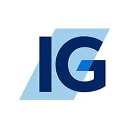 IG Wealth Management-AB BC Crowtrail, Lethbridge, AB opening hours