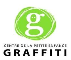 CPE Graffiti, Montréal, QC opening hours