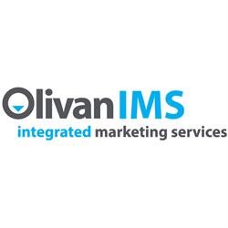 Olivan Integrated Marketing Services Ltd, Oakville, ON opening hours